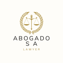 ABOGADOS SA