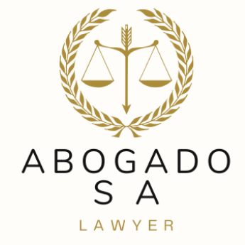 ABOGADOS SA